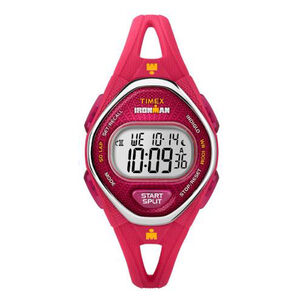 Reloj Timex Mujer Tw5m10700